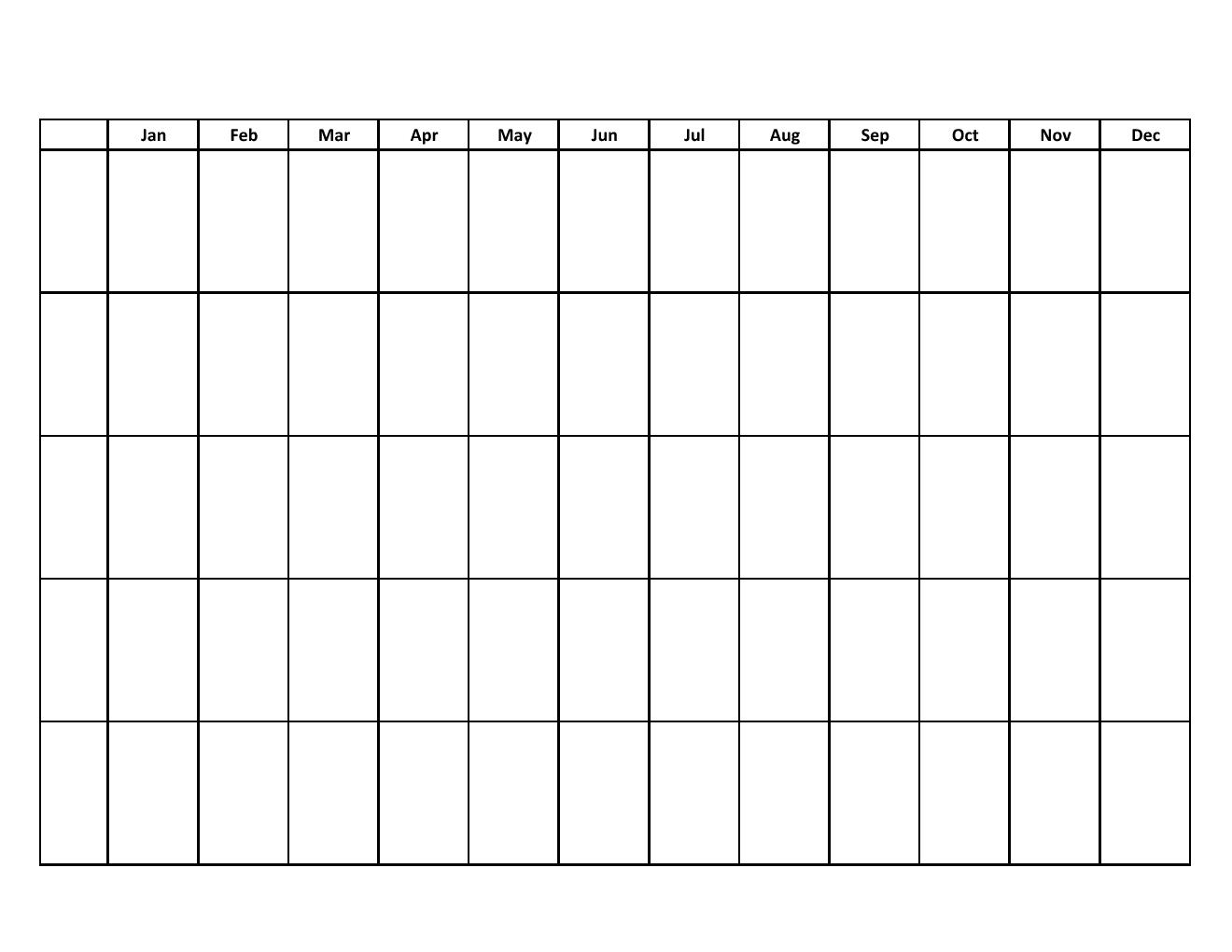 Planting Schedule - blank.jpg