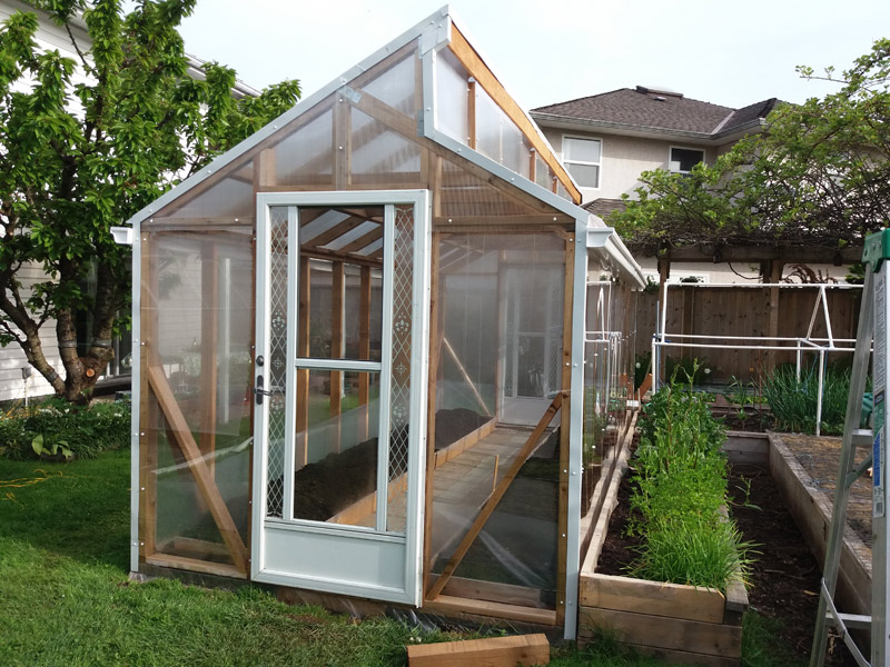 greenhouse1.jpg