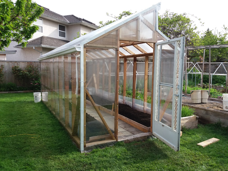 greenhouse3.jpg