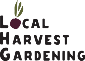 local-harvest-gardening2 local-harvest-gardening2