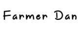 sig.png Dan sig